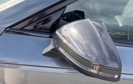 Audi A4, 2018 год, 4 700 000 рублей, 3 фотография