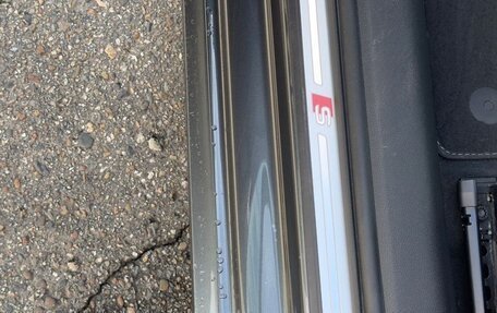 Audi A4, 2018 год, 4 700 000 рублей, 8 фотография