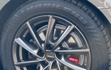 Audi A4, 2018 год, 4 700 000 рублей, 4 фотография