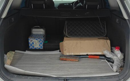 Volkswagen Golf VII, 2014 год, 1 150 000 рублей, 5 фотография