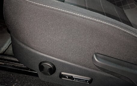 Skoda Rapid II, 2020 год, 1 850 000 рублей, 9 фотография