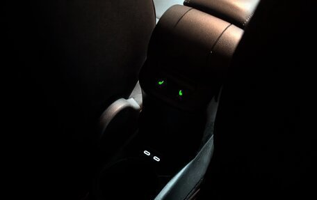 Skoda Rapid II, 2020 год, 1 850 000 рублей, 11 фотография