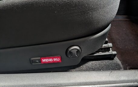 Skoda Rapid II, 2020 год, 1 850 000 рублей, 10 фотография