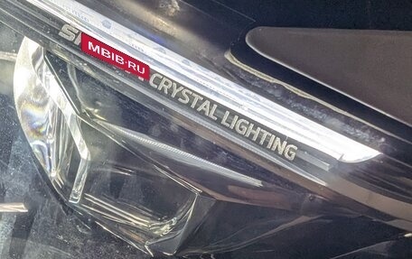 Skoda Rapid II, 2020 год, 1 850 000 рублей, 15 фотография