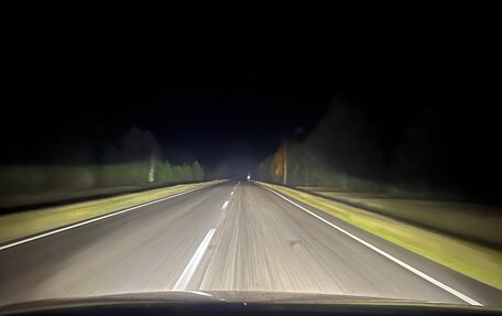 Volkswagen Jetta VI, 2013 год, 850 000 рублей, 7 фотография