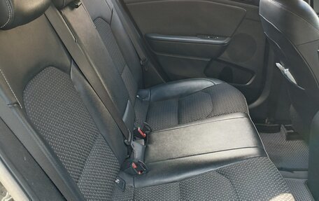 KIA cee'd III, 2019 год, 1 400 000 рублей, 5 фотография