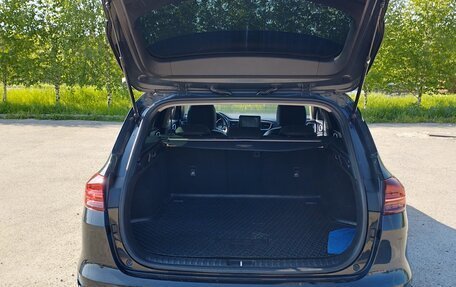 KIA cee'd III, 2019 год, 1 400 000 рублей, 8 фотография