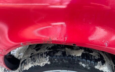 Audi 100, 1991 год, 270 000 рублей, 10 фотография