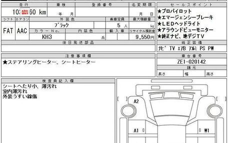 Nissan Leaf II, 2018 год, 1 400 000 рублей, 2 фотография