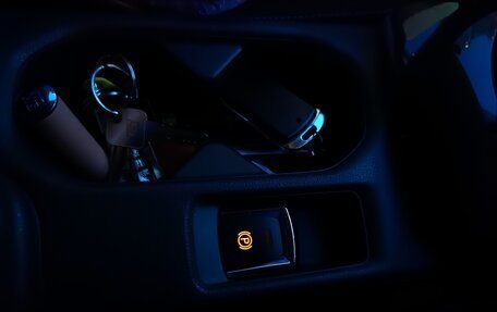 Nissan Leaf II, 2018 год, 1 400 000 рублей, 12 фотография