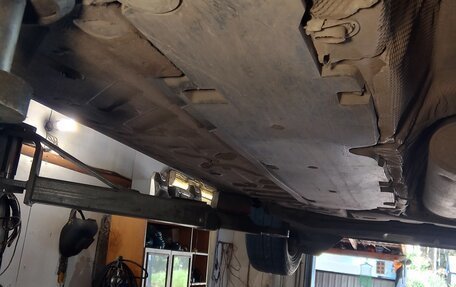 Renault Megane II, 2008 год, 220 000 рублей, 6 фотография