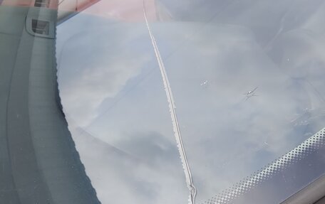 Renault Megane II, 2008 год, 220 000 рублей, 7 фотография