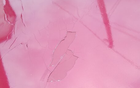 Renault Megane II, 2008 год, 220 000 рублей, 21 фотография