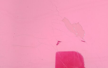 Renault Megane II, 2008 год, 220 000 рублей, 22 фотография