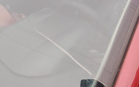 Renault Megane II, 2008 год, 220 000 рублей, 25 фотография