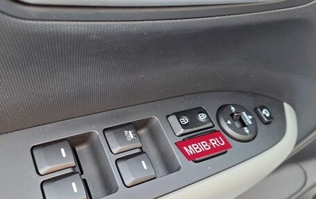 KIA Ray, 2020 год, 1 390 000 рублей, 11 фотография