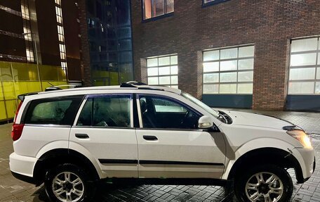 Great Wall Hover H3 I, 2010 год, 400 000 рублей, 4 фотография