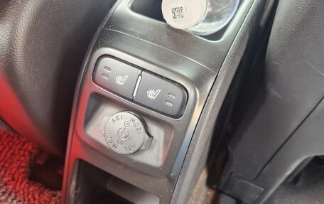 KIA Ray, 2020 год, 1 390 000 рублей, 19 фотография