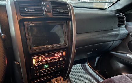 Great Wall Hover H3 I, 2010 год, 400 000 рублей, 10 фотография