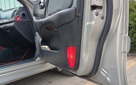 Hyundai Sonata IV рестайлинг, 2008 год, 610 000 рублей, 6 фотография