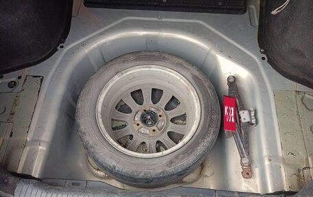 Hyundai Sonata IV рестайлинг, 2008 год, 610 000 рублей, 4 фотография