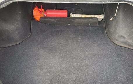 Hyundai Sonata IV рестайлинг, 2008 год, 610 000 рублей, 10 фотография