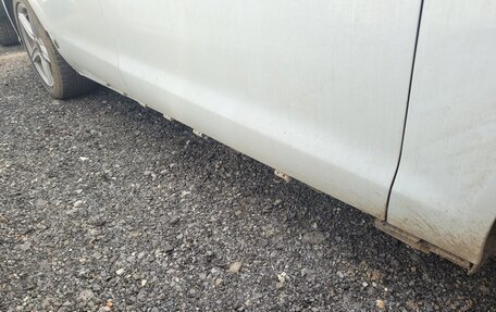 Audi A6, 2015 год, 1 610 000 рублей, 5 фотография