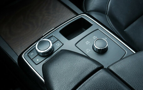 Mercedes-Benz GLE Coupe, 2018 год, 4 980 000 рублей, 16 фотография