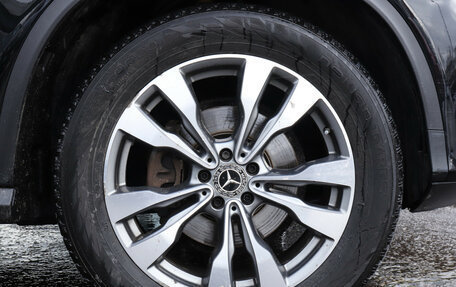 Mercedes-Benz GLE Coupe, 2018 год, 4 980 000 рублей, 23 фотография