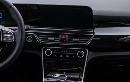 KIA Seltos I, 2024 год, 2 490 000 рублей, 14 фотография