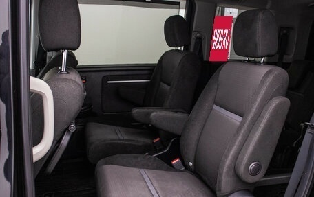 Honda Stepwgn IV, 2019 год, 2 320 000 рублей, 11 фотография