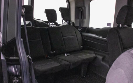 Honda Stepwgn IV, 2019 год, 2 320 000 рублей, 12 фотография