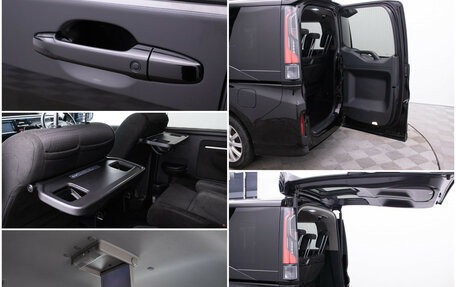 Honda Stepwgn IV, 2019 год, 2 320 000 рублей, 17 фотография