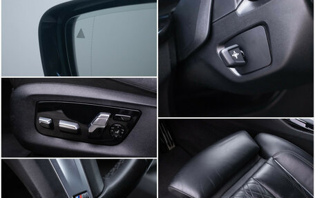 BMW 6 серия, 2018 год, 3 700 000 рублей, 18 фотография