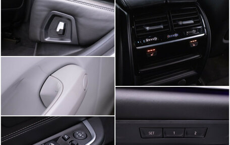 BMW 6 серия, 2018 год, 3 700 000 рублей, 17 фотография