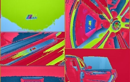 BMW 6 серия, 2018 год, 3 700 000 рублей, 16 фотография