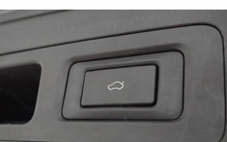 CheryExeed LX, 2022 год, 2 251 000 рублей, 18 фотография