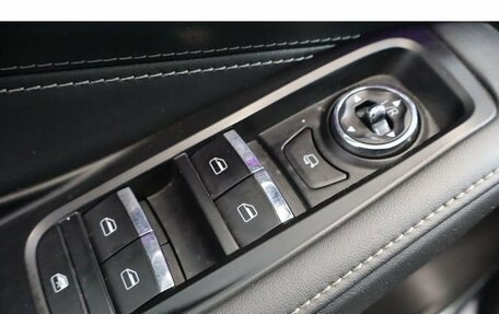 CheryExeed LX, 2022 год, 2 251 000 рублей, 15 фотография