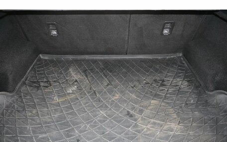 CheryExeed LX, 2022 год, 2 251 000 рублей, 17 фотография