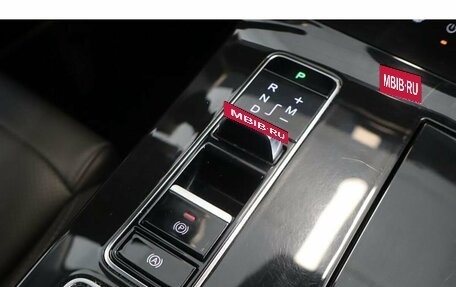CheryExeed LX, 2022 год, 2 251 000 рублей, 14 фотография