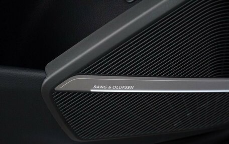 Audi Q5, 2025 год, 5 950 000 рублей, 21 фотография