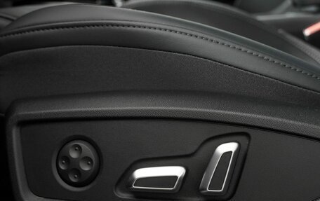 Audi Q5, 2025 год, 5 950 000 рублей, 17 фотография