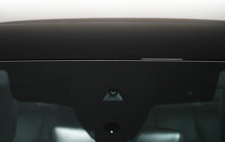 Audi Q5, 2025 год, 5 950 000 рублей, 23 фотография