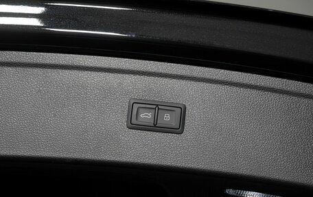 Audi Q5, 2025 год, 5 950 000 рублей, 24 фотография