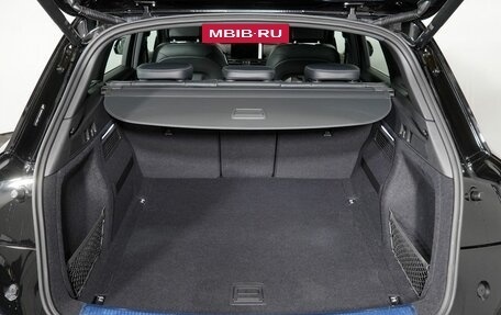 Audi Q5, 2025 год, 5 950 000 рублей, 25 фотография