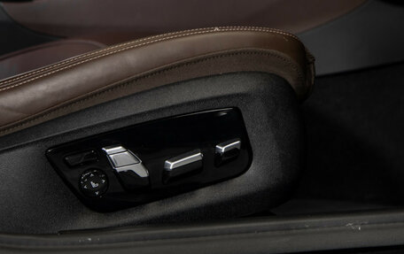 BMW 5 серия, 2021 год, 5 800 000 рублей, 20 фотография