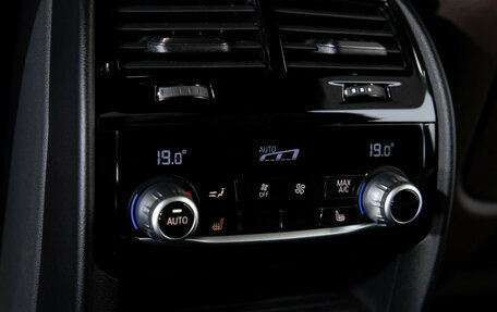 BMW 5 серия, 2021 год, 5 800 000 рублей, 25 фотография