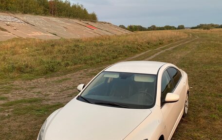 Mazda 6, 2012 год, 1 350 000 рублей, 4 фотография