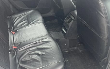 Skoda Octavia, 2020 год, 930 000 рублей, 9 фотография