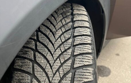 MINI Hatch, 2012 год, 890 000 рублей, 12 фотография